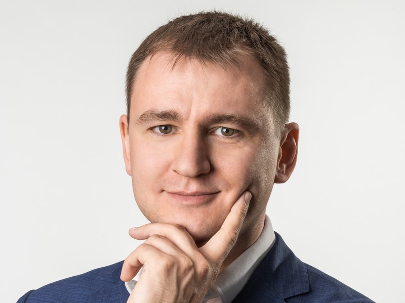 Počet žadatelů o insolvenci vloni klesl